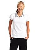Nike Women's Free 1.0 Cross Bionic Training Shoe