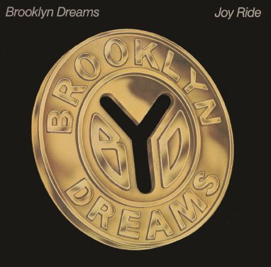 Brooklyn Dreams - Sad Eyes Lyrics - Zortam Music