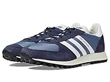 adidas Originals Traxion Vintage Ink/Off-White/Ink