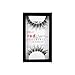 Red Cherry #WSP False Eyelashes (Pack of 6 Pairs)