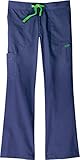 Iguana Med Mens Icon Pant Newport Navy XL