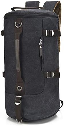 mens overnight backpack