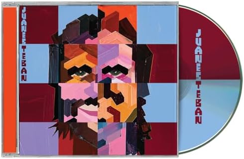 Luis Fonsi - El Viaje - Amazon.com Music