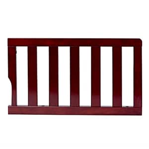 dream on me stabilizer bar