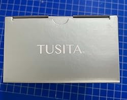 TUSITA Charging Stand & Cable Compatible with