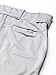 Rawlings Youth Launch Piped Knicker Baseball Pant