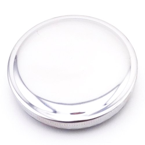 XLJOY Gas Generator Petrol Gas Fuel Tank Cap Cover for EF 2600 2800 3800 4000 6600 - Thumbnail 4