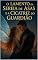 Livro O lamento da sereia de asas e a cicatriz do Guardião