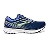 Brooks-Ghost-12