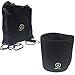 Waist Trimmer Belt For Men & Women - More Fully Adjustable Than Other Waist Slimming Ab Belts - Provides Best Support For Lower Back & Lumbar - Results Guaranteed! (1)