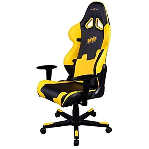 Silla Gamer Media Markt | Muebles de escritorio