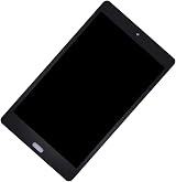 LADYSON Screen Replacement Huawei MediaPad M3 Lite 8.0 CPN-AL00 CPN-W09 CPN-L09 view 3