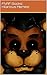 Five Nights At Freddy's: LOADS more Funny Memes and Hilarious Stuff