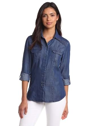 womens fall pumpkin shirts