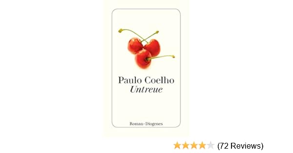 Download Paulo coelho untreue For iPhone Free