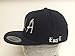 Vintage NWA Snapback Hat