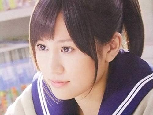 Amazon L5650邦画ポスターもしドラもし高校野球の女子マネージャーがドラッカーのマネジメントを読んだら前田敦子瀬戸康史東宝 アニメ 萌えグッズ 通販