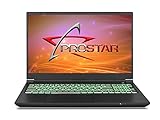 2022 Prostar NP50PNP 15.6-Inch FHD 144Hz Gaming
