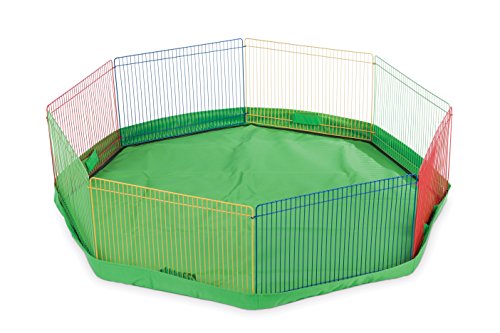 1 Prevue+Pet+Products+Multi+Color+40090