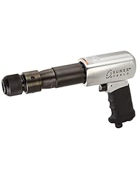 Sunex SX243 Hd - Martillo de aire de barril largo (820.2 ft)