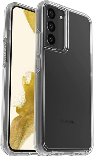 OtterBox Symmetry Series Case
