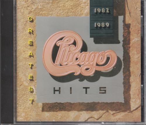 Amazon.com: Great Country Hits 80s: '89: CD 和黑膠唱片