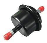 Automatic Transmission Filter for Honda Accord Civic CR-V CRV 25430-PLR-003