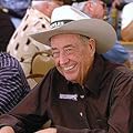 Doyle Brunson