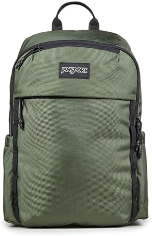 anti theft travel backpack canada Travelon Classic anti-theft backpack