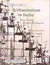 urbanisation_in_india-basic_services_and_peoples_participation