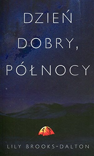 Dzien dobry, polnocy