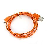 For HTC Nokia Samsung