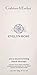Crabtree & Evelyn Evelyn Rose Ultra-Moisturising Hand Cream Therapy, 3.5 oz
