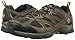 Columbia Men's Plains Ridge Trail Shoe