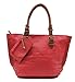 Scarleton Large Tote H103510 - Red
