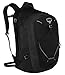 Osprey Packs 10000549 Nebula Daypack, Black