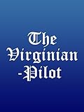 The Virginian-Pilot