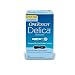 OneTouch Delica Lancets 100 Each