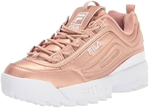 disruptor fila 36,Quality assurance,protein-burger.com