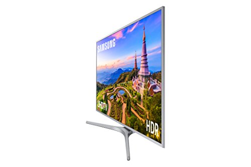 Samsung- TV de 49
