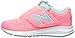 New Balance KVRUSV2 Pre Running Shoe (Little Kid)