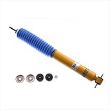 Bilstein 24-017985 Front Shock for Jeep Grand Cherokee XJ