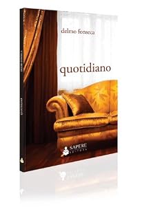 Livro Quotidiano