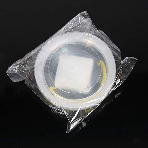 6 aoory+Foldable+Fishing+Brushes+Watercolor