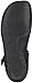 Quiksilver Syncro 5.0mm Round Toe Bootie - Men's