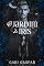 Livro O Jardim de Íris