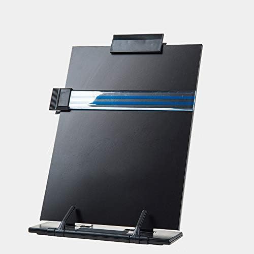 Hanghs Desktop Document Book Holder