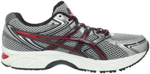 asics equation 7