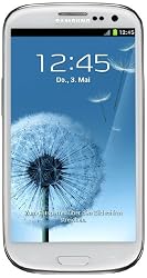 Günstig Samsung Galaxy S3 kaufen