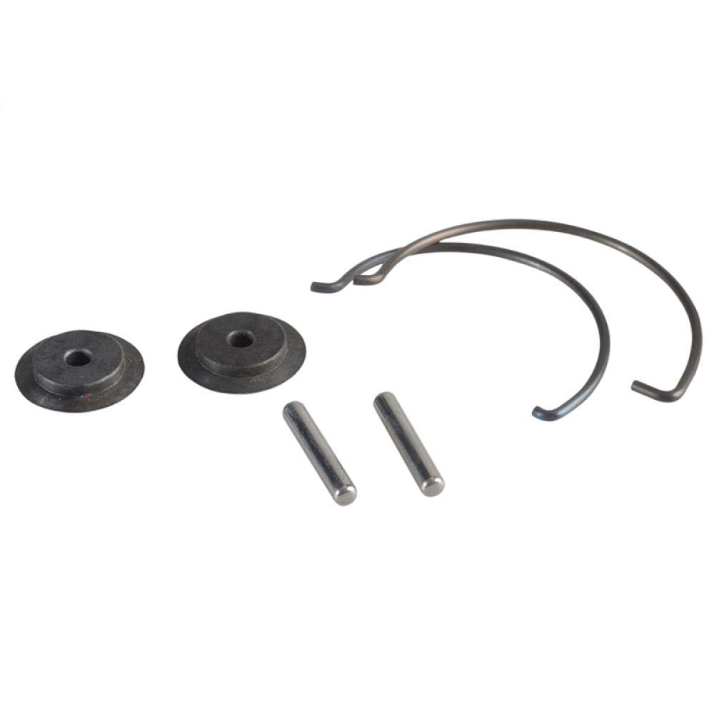 2691G Autocut Spares Kit 15 & 22mm